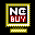 Don\'t Touch My Computer Episode 1 icon